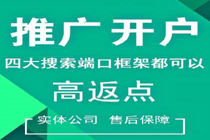 深度解析：sem推广竞价托管的五大成功实例